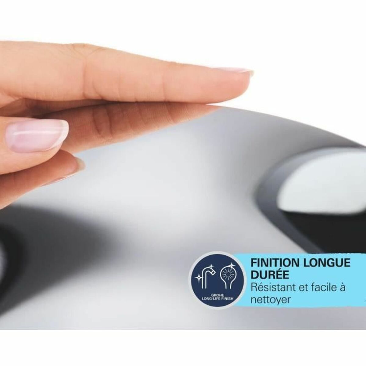 V7HD5F7074FB2F4C3D0F34931758B40910CR6897825P6