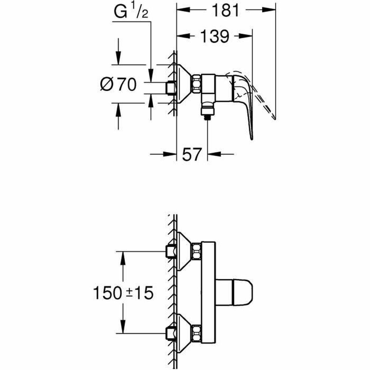 V8HF4488A5D4EFCF5629931944013B8A45CR6899207P3