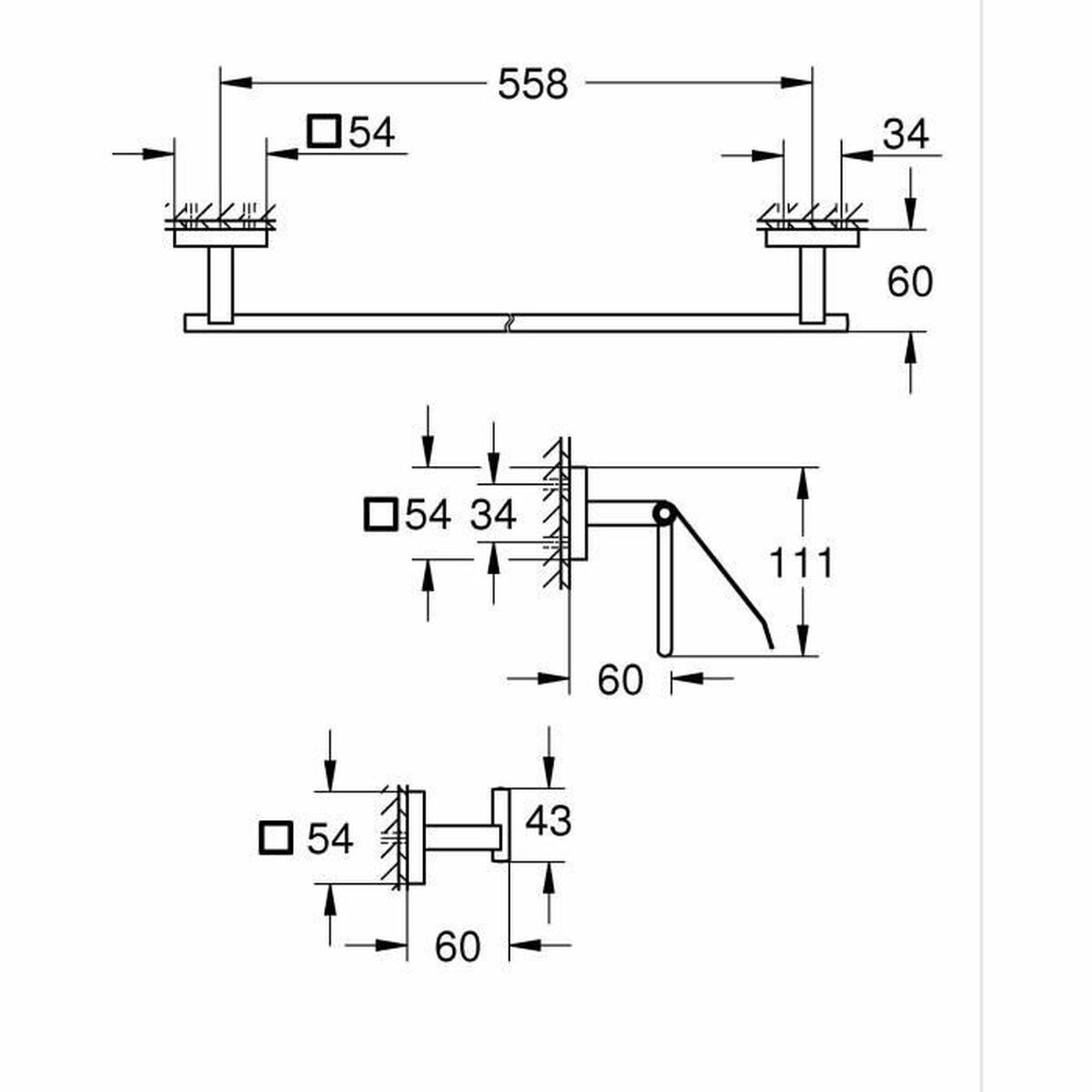 V7H9E18818A37B3782A435F66CF295E50AFR6899082P4