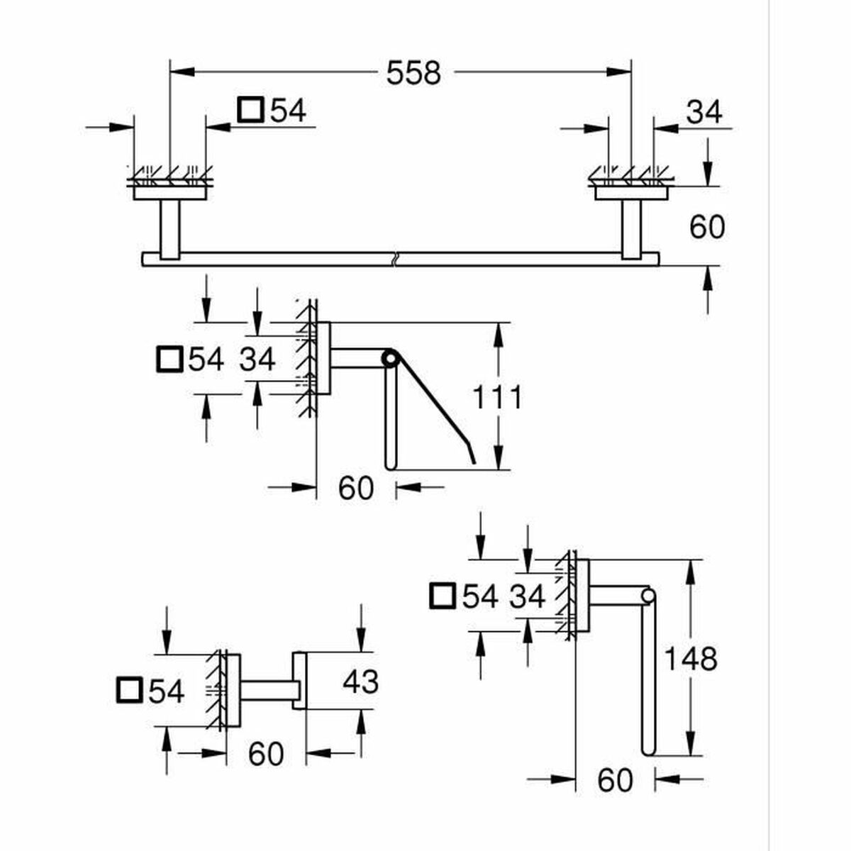 V7H206876FD7E290F317AE51EAEED1FB3C4R6901591P2