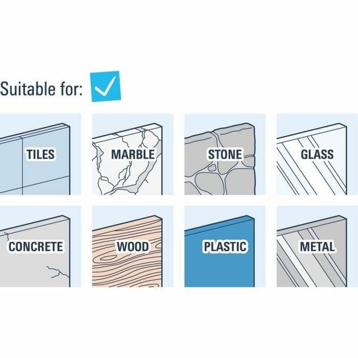 V7H9C48CA3073411EE8EED41D783CD057CER6901598P4