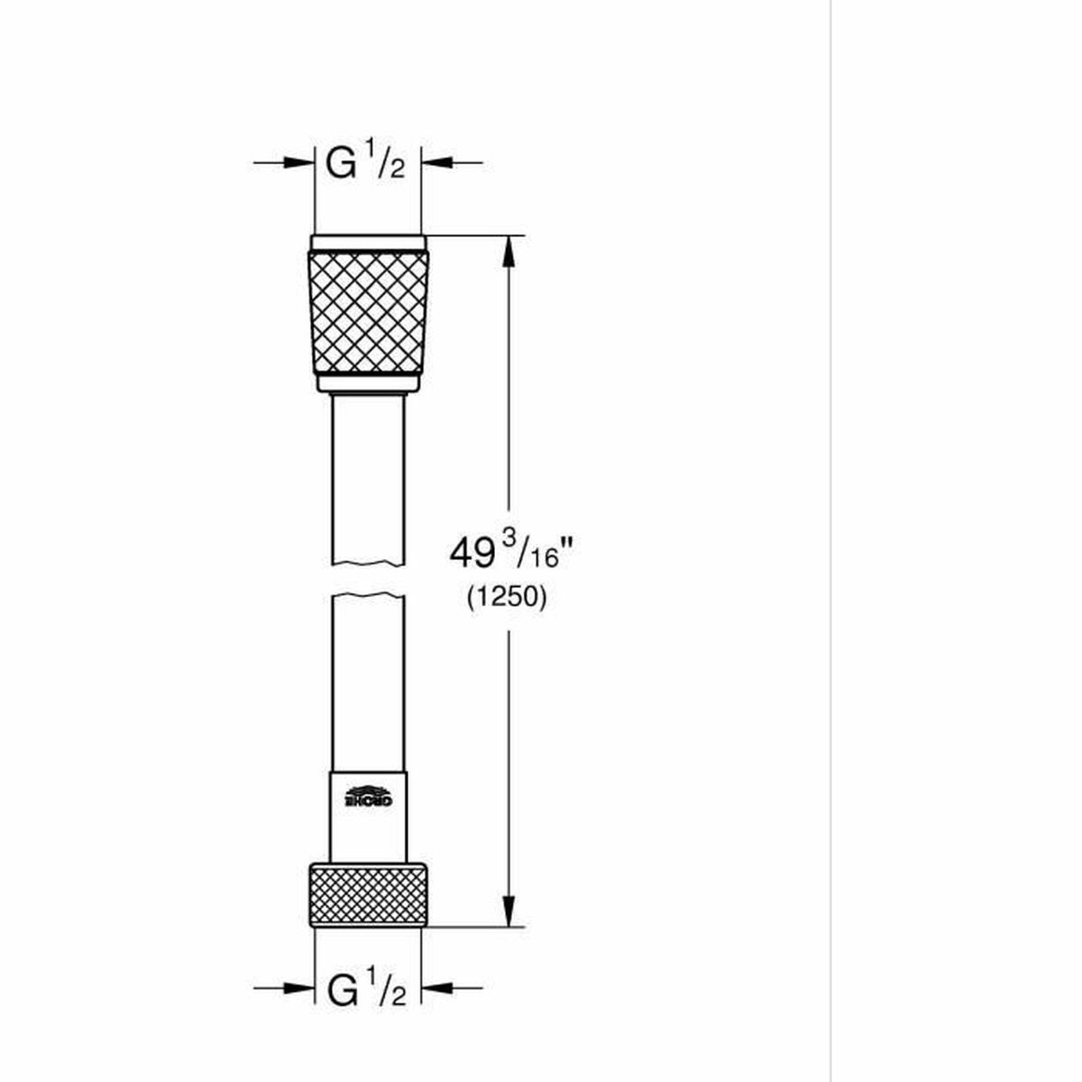 V3H044AA283C0621986B8C57D756B20B6C5R7388590P2