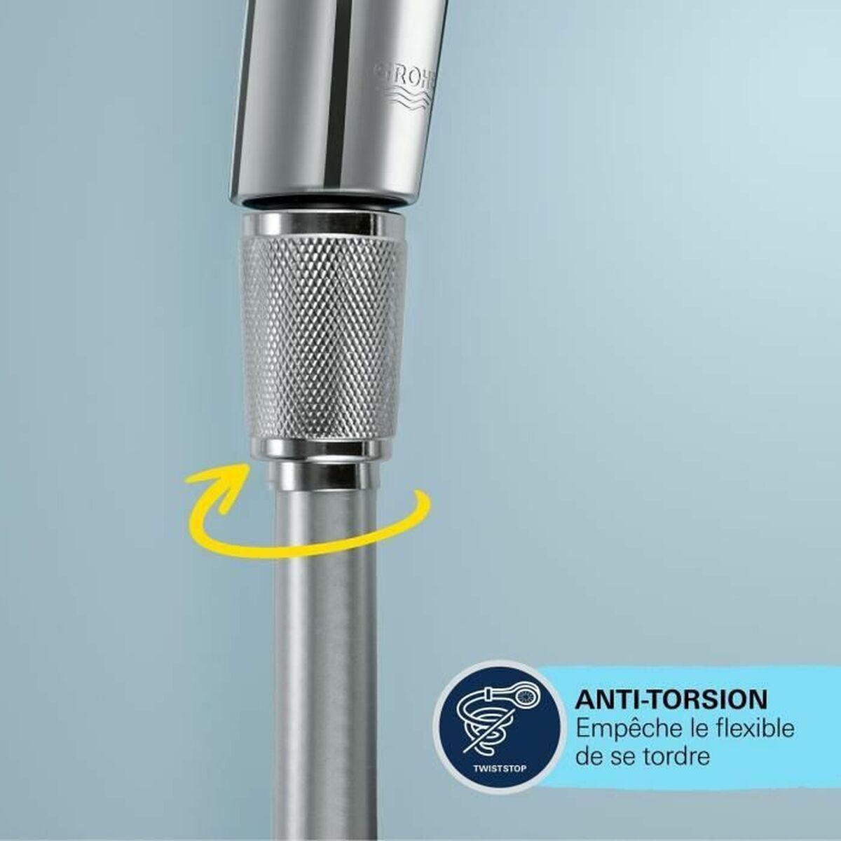 V3HCDC0BD175A33D0BED4C68B65C49C11F2R7388591P3