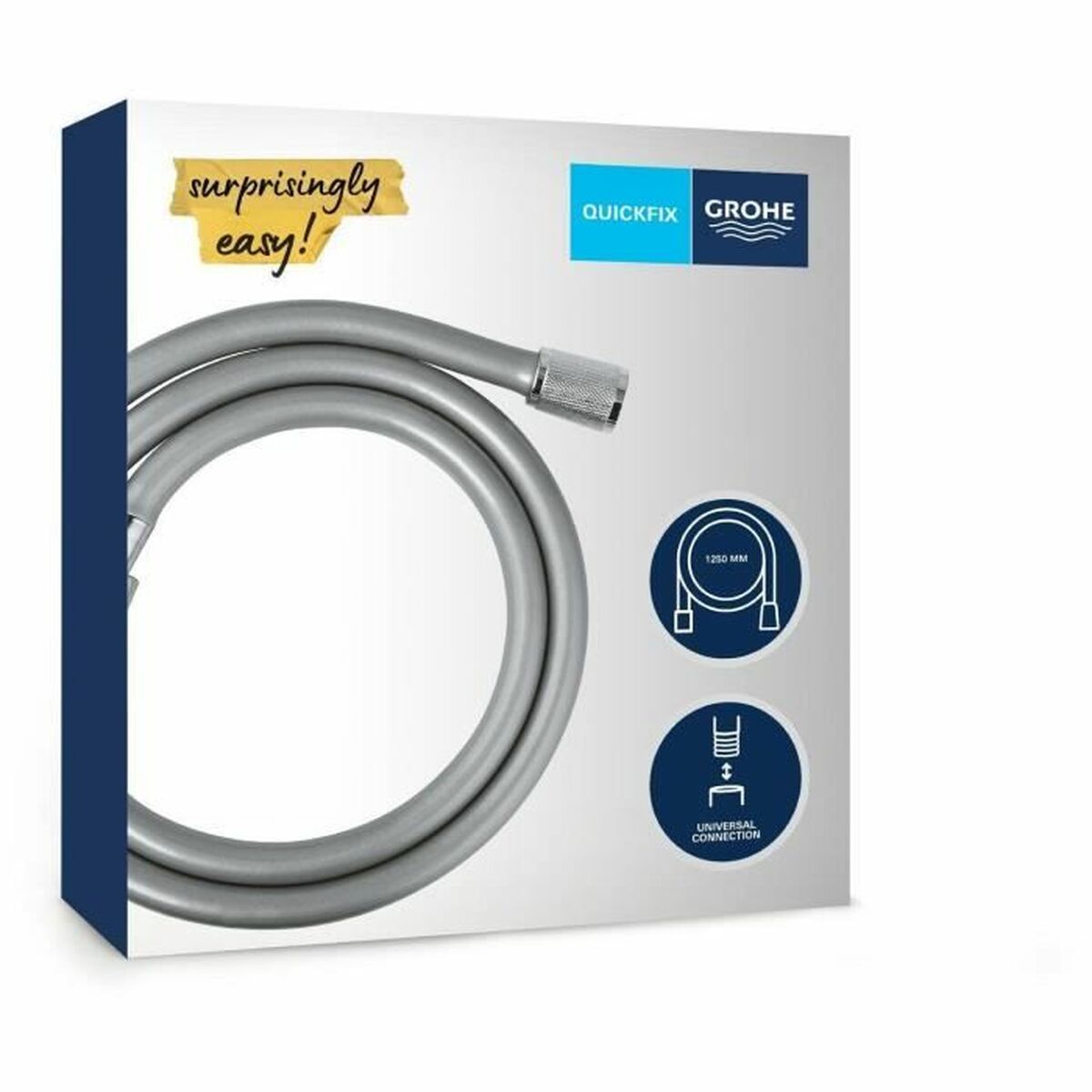 V3HCECC52506FB5B43E7A63C4A5FE763BE2R7388595P6