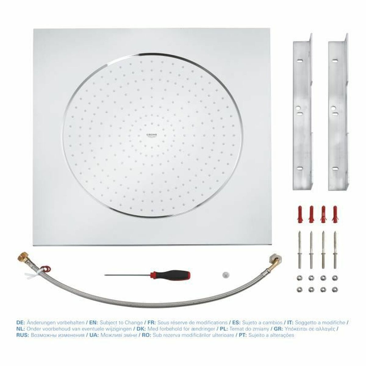 V8H86478EF31E989B8EE1E3338CFF9FA369R3434398P6