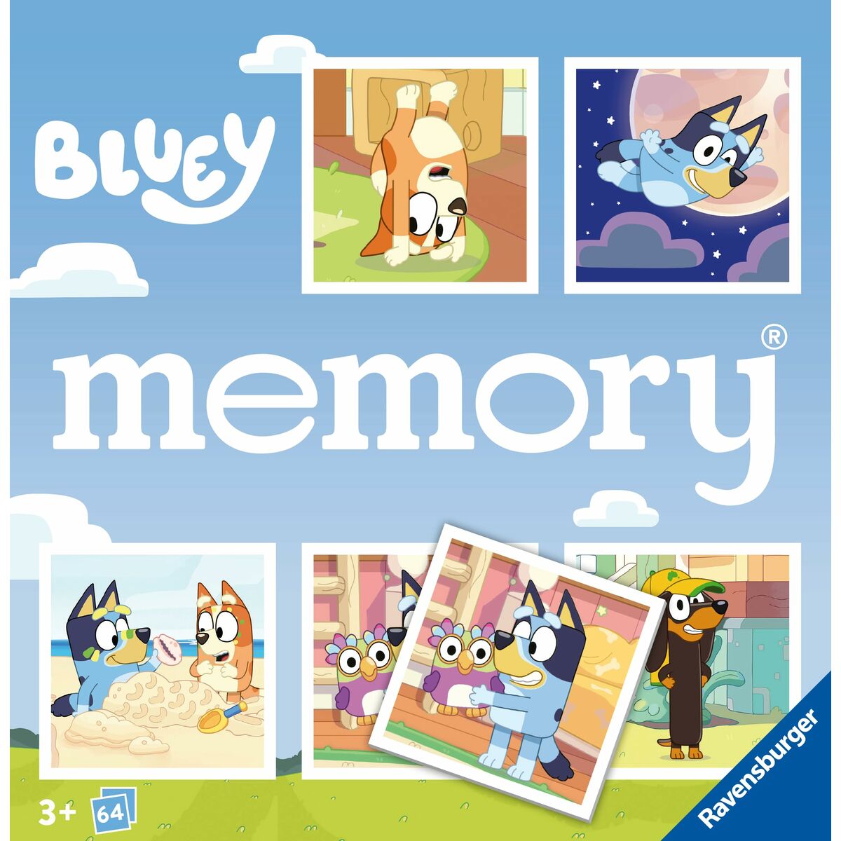 V3HBAC52BF401742D03D75AB5F0E753AD2CR7228208P9