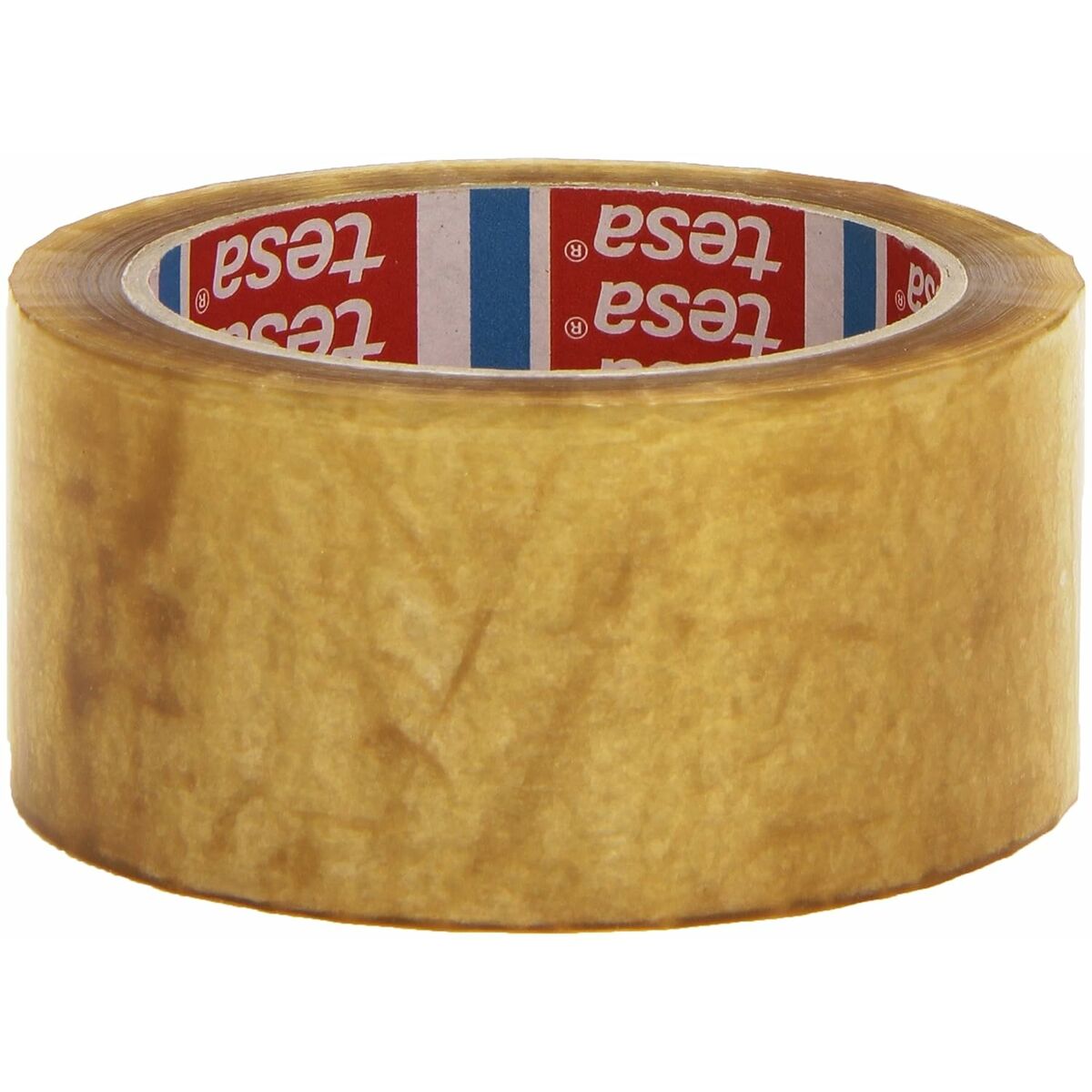 V4HCAB7994EAAE2B3A1338B3EFD2C86204AR6650413P3