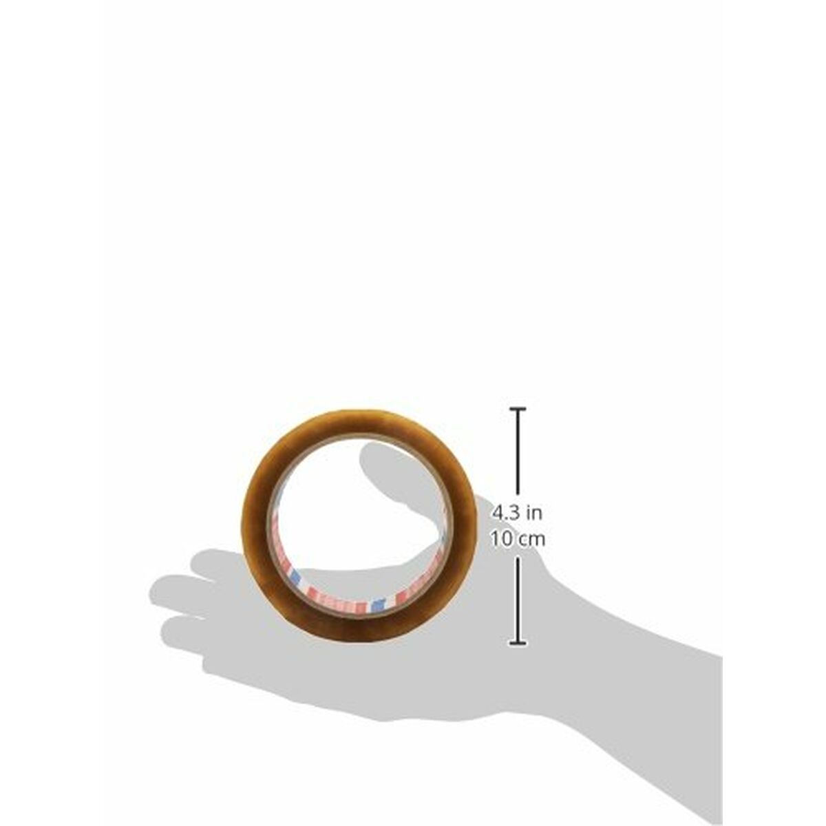 V4H28C5BE9264E966460F461242A6494EDER6650415P4