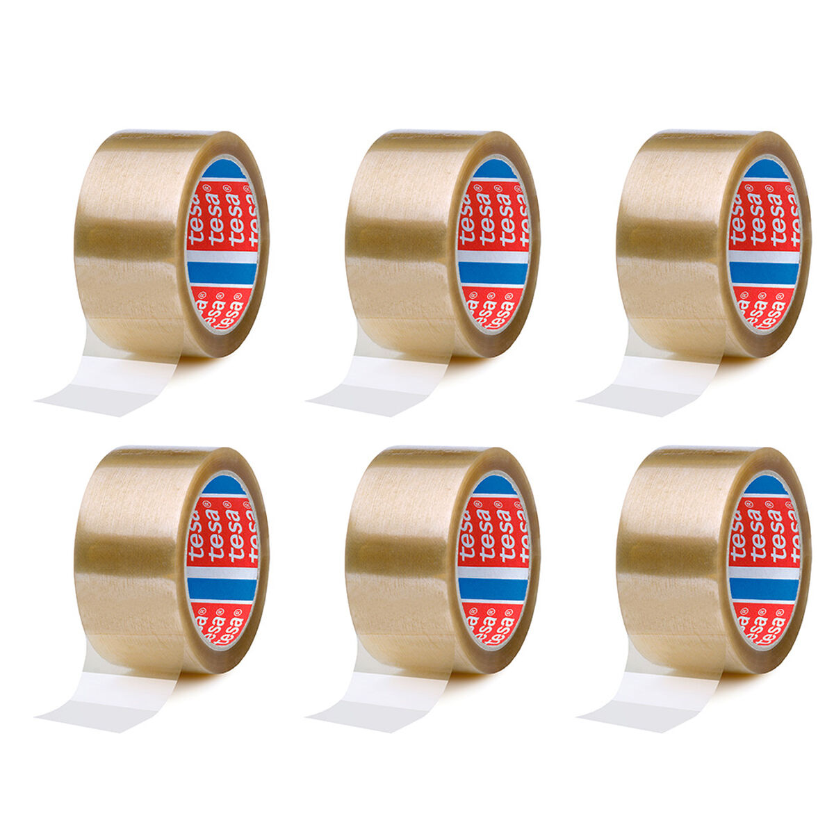 V4HDE2C0204C26243666D0B6E6C71EFBCE8R6650411P2