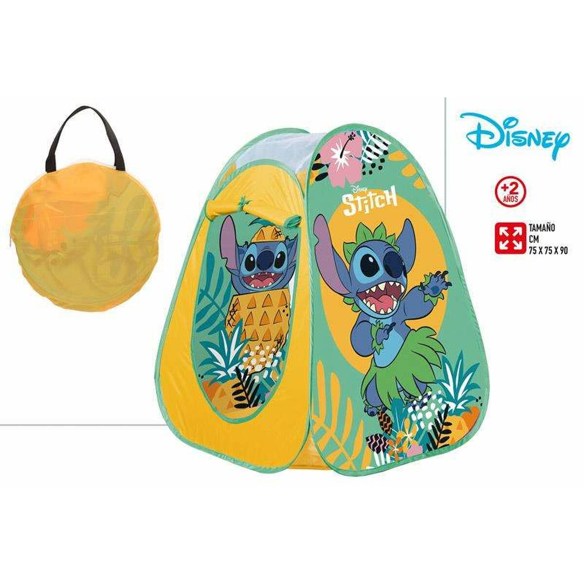 V4H8705C58F36AC39921E1687633E5E0247R5716821P3