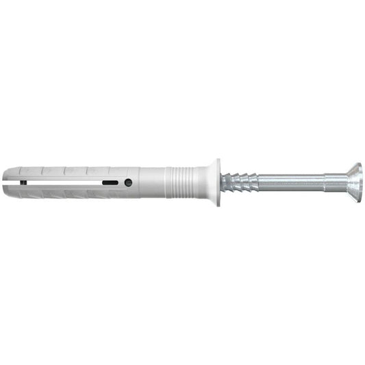 V6HB4C7022F0721C1A18FC9FEC17A04E77ER3449355P1