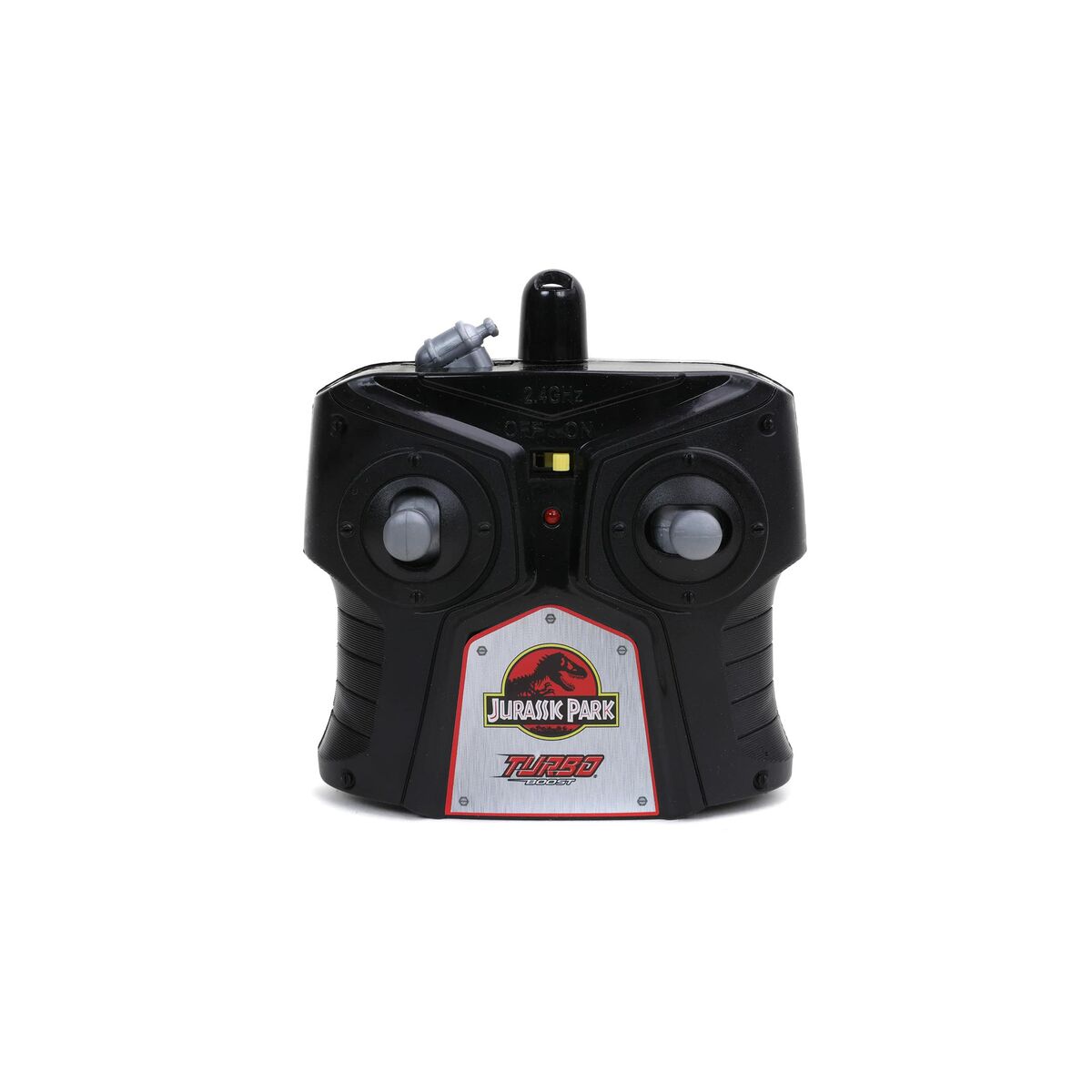 V7H06735F7DFFAD3AA7F9694CF8A219008FR6778271P7