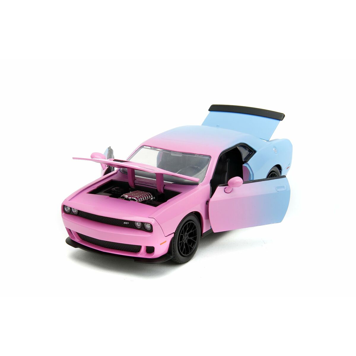 V8H282B44B2741405892D73EA35E8DA1AEER5693124P2