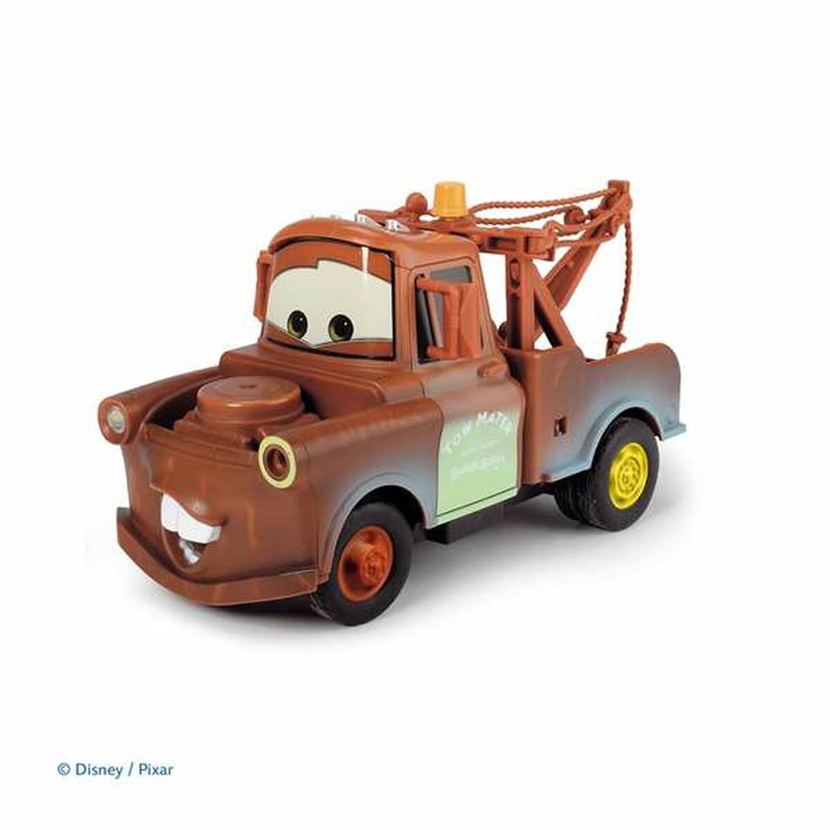 V4HB4A6D8C2FE29B575D6A2EFED0F5387A3R6782142P3