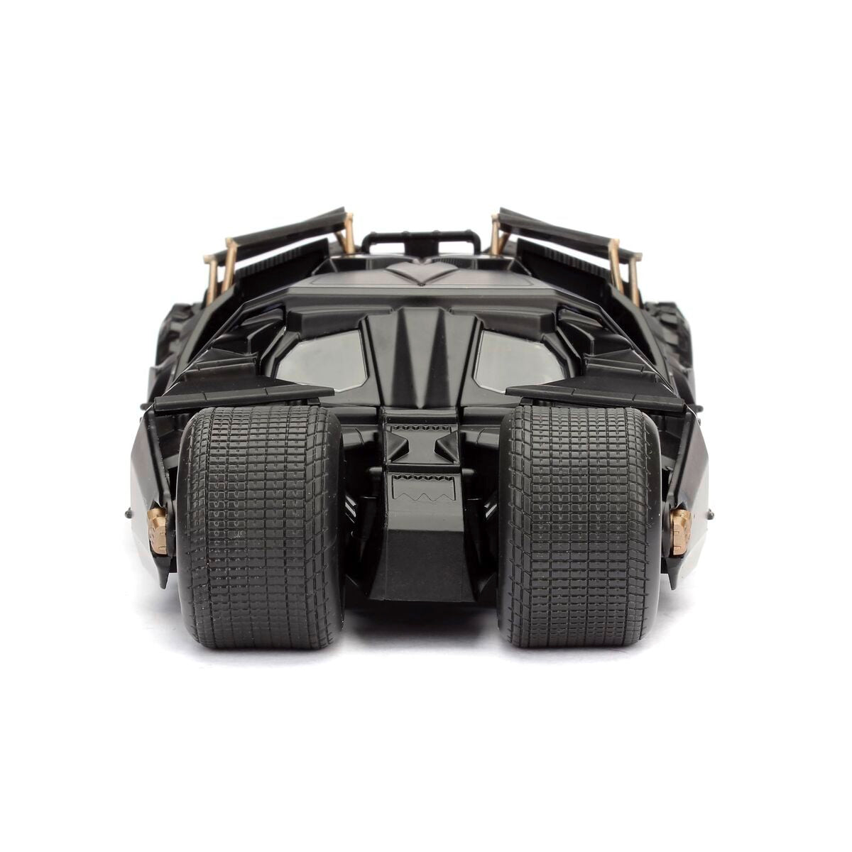 V3H12651BD8758F9BC0D51A14F2F30F23EER7513269P4