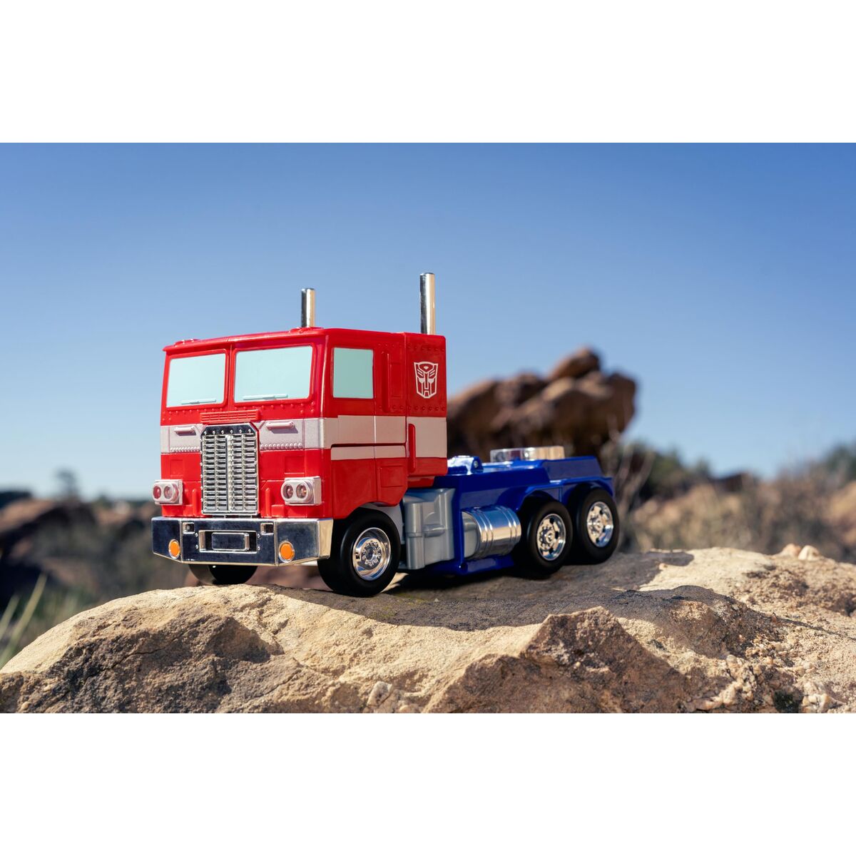 V2HEBE72399F9AA4A9A6E7E469659FD8861R7513202P6