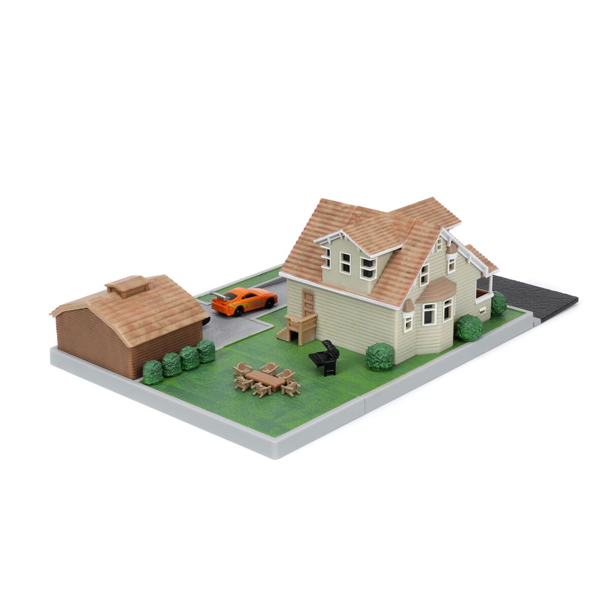 V3HFB1E10DFB19EF89A2A782DB9C828C703R7513196P5