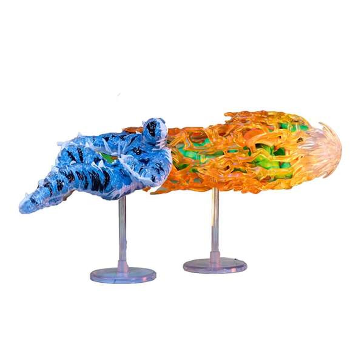 V3H26DEA32ED89FAF052148DD92CE08069ER7512778P3