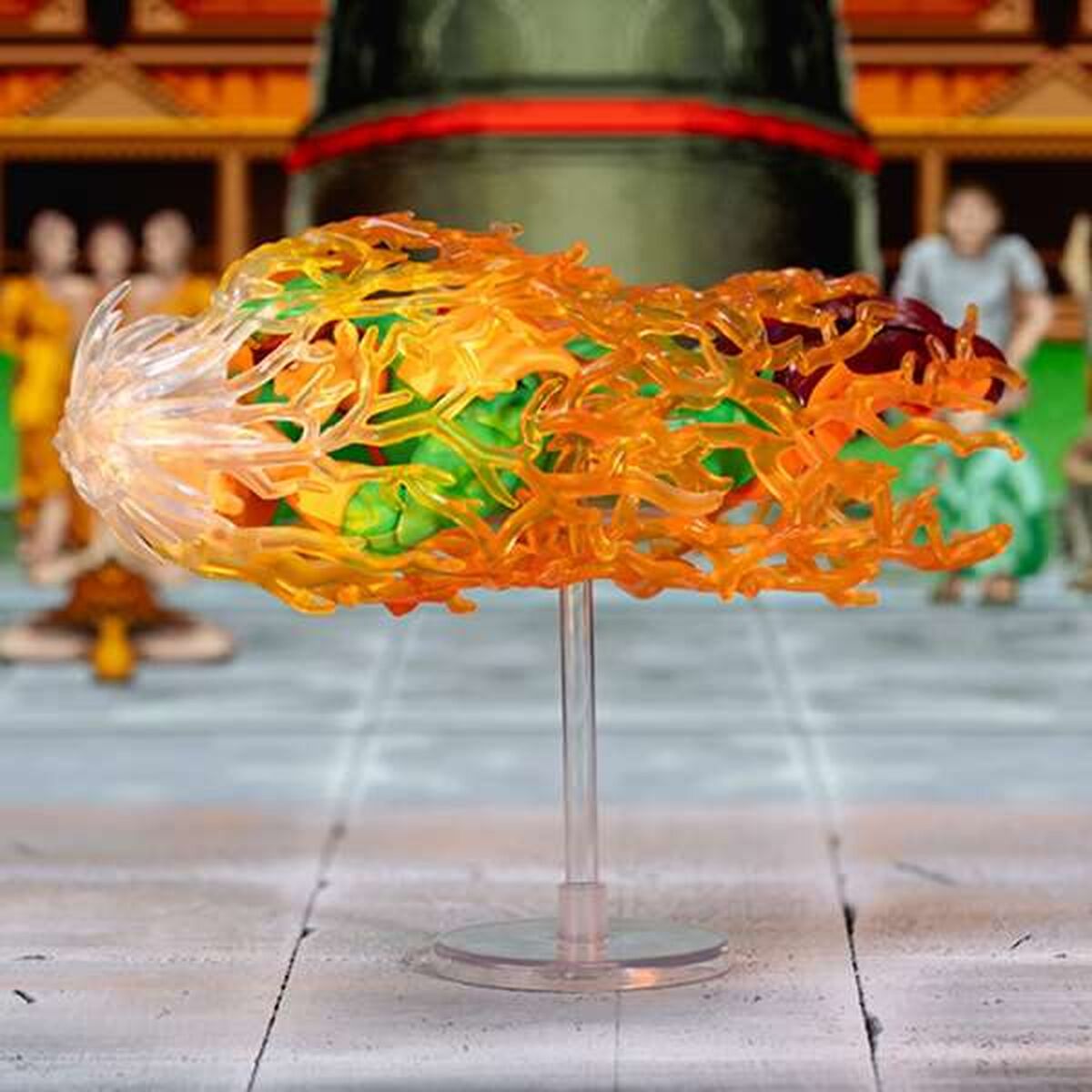 V3HC73DC4E8A33192F4A57AF208657E26ECR7512789P10