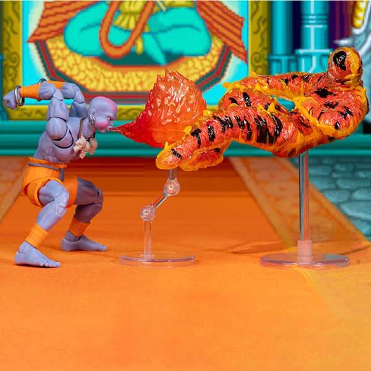 V3H4CB66A9E966A135B119BAF412E614927R7512783P7