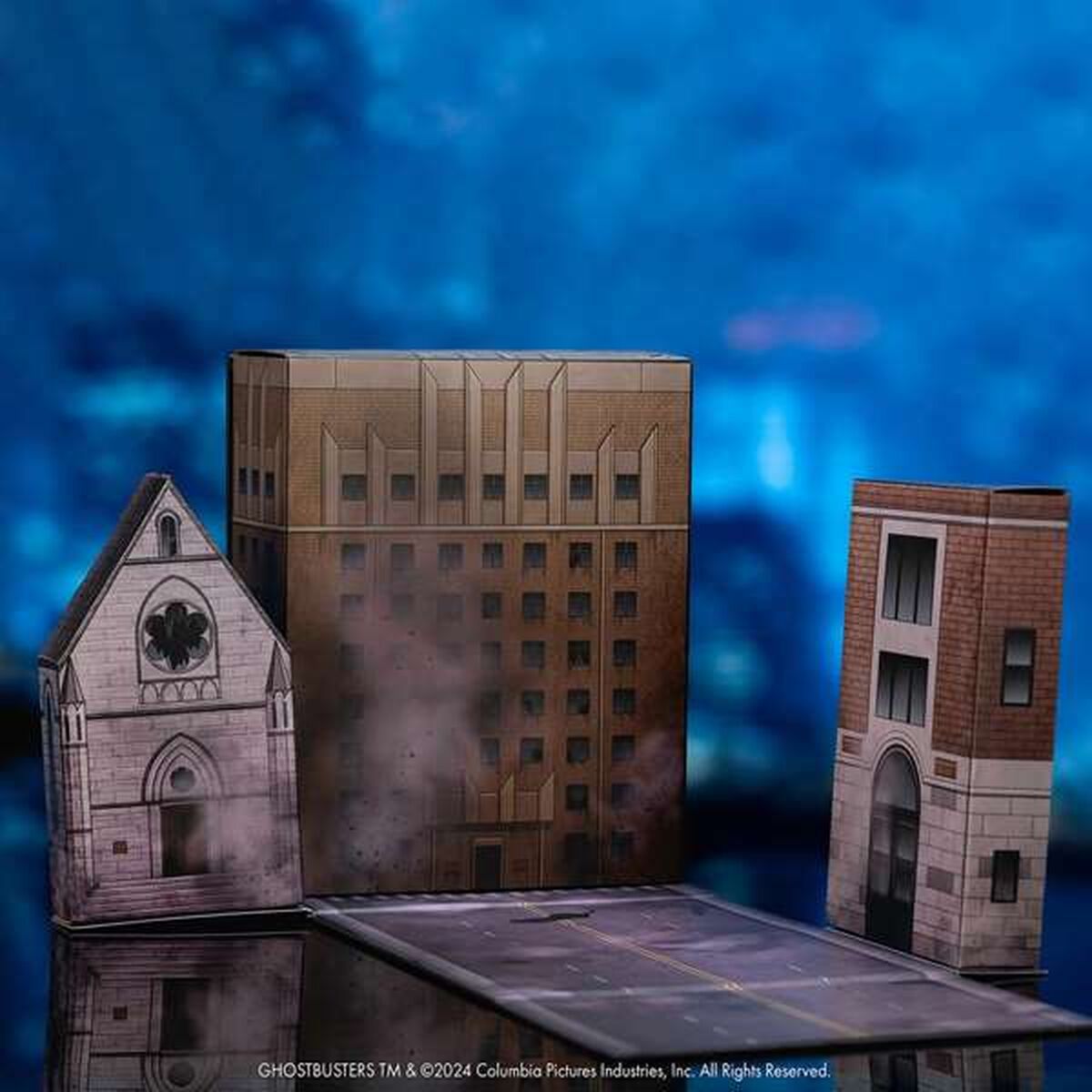 V3H13DD8E312FC0B2948248B7ABADF3D87FR7512761P5