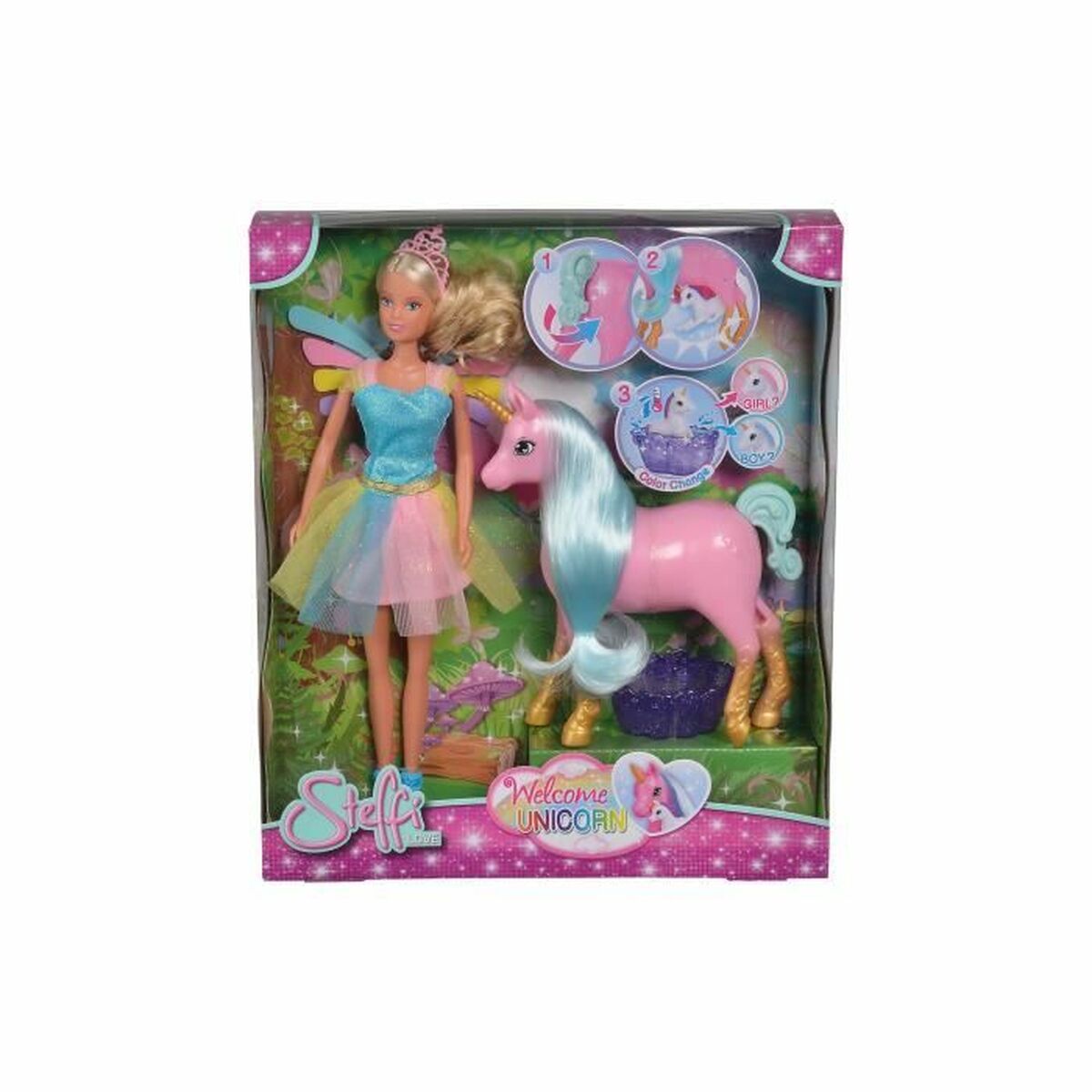 V6H87A16F2110041ED019814EF62F5BCBE3R4185570P3