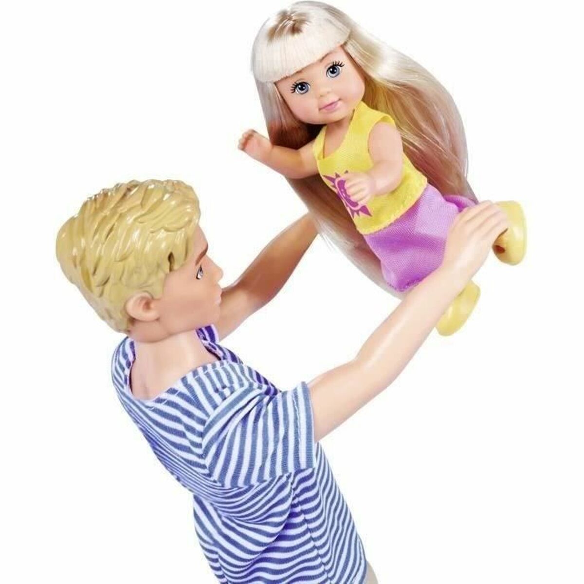 V8H33089FE89C64F5BB60CF75CA99CC6F7AR6621458P3