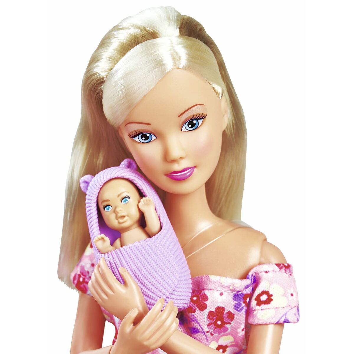 V6H7C9594D70B994AD8951606F2608B8587R5451208P2