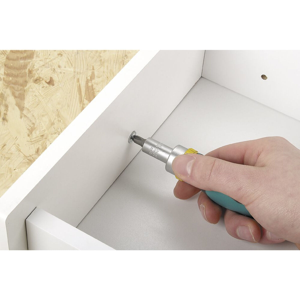 V11H03DAAC58365B34EAF2DEE29054876F19R6898791P5