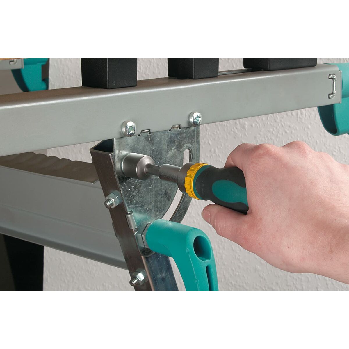 V11H6B71E15C60857F124DD5527E0C271AB1R6898802P9