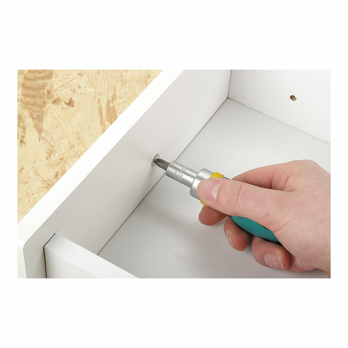 V11HB56A4514DD9774DB6D64BCE9676B47C0R6898788P2