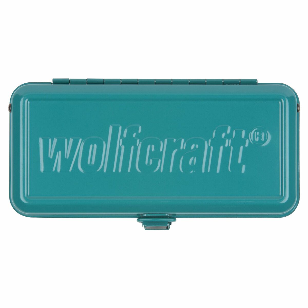 V8H7AB4BBF1C664F23334707DB882627F90R3447175P3