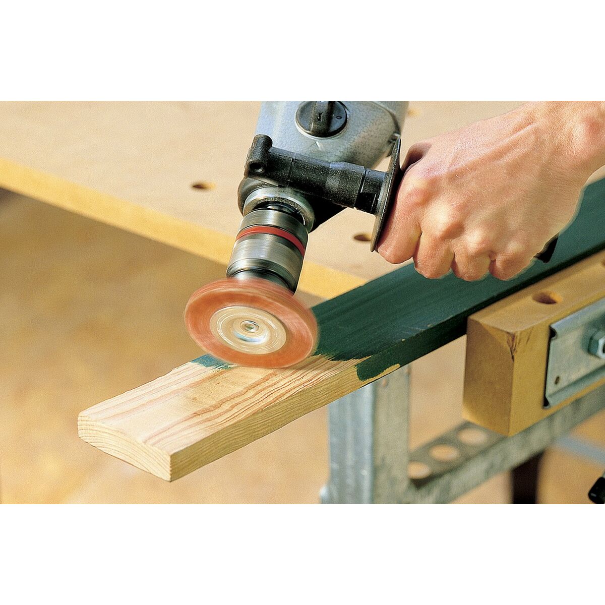 V7H58E0ADAF9664E5DD722D0388685709D5R3450034P2