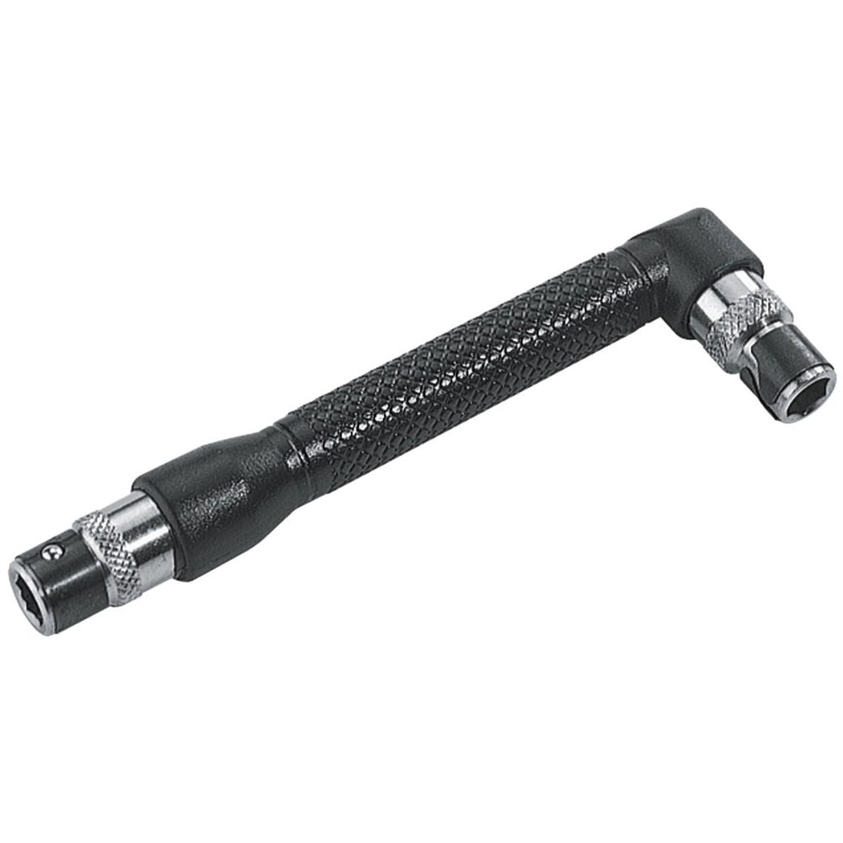 V11HCC2736DC47CEEA81AA48785ED08FCF75R6894479P3