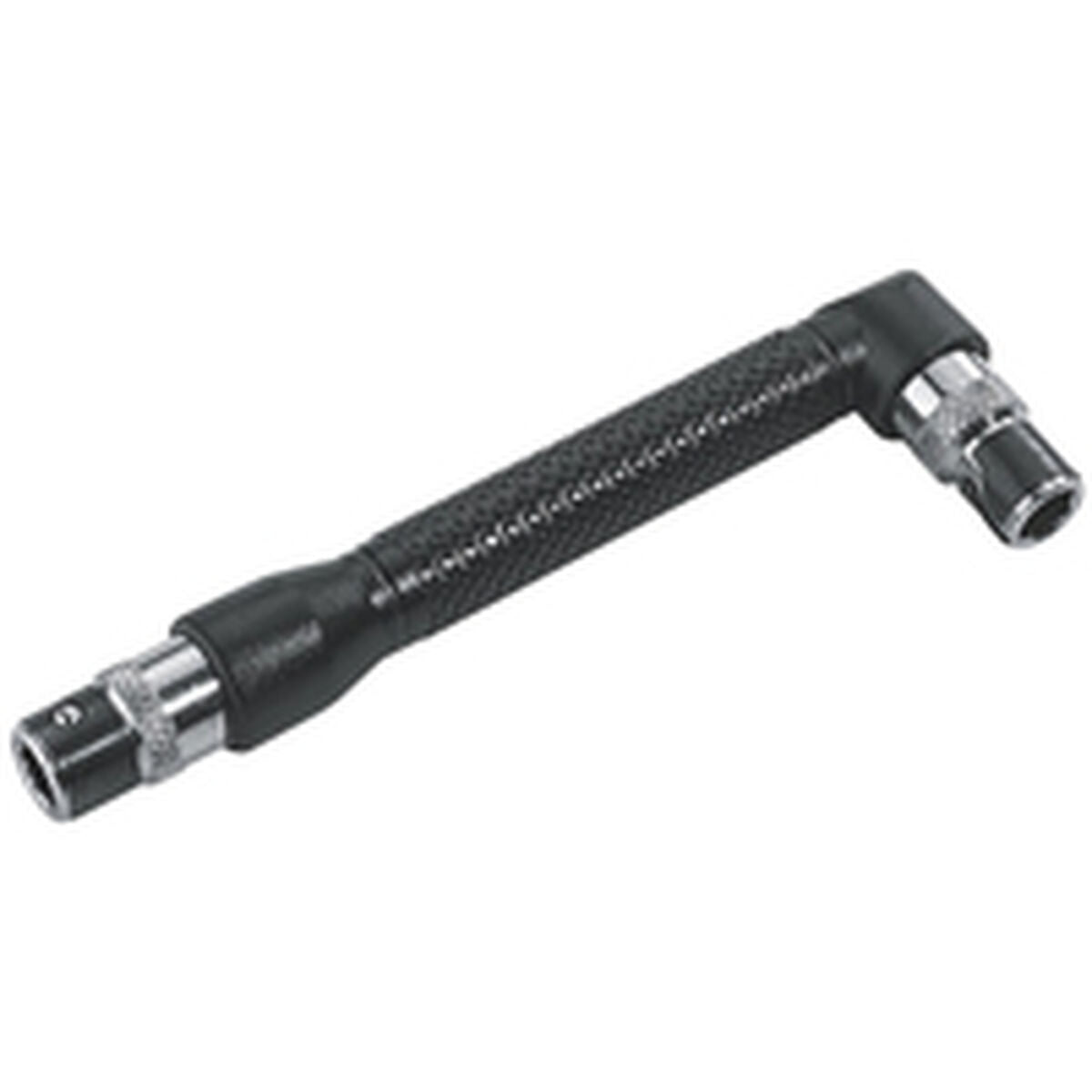 V11H9BB21838B27D5552CA394A7820A87418R6894481P4