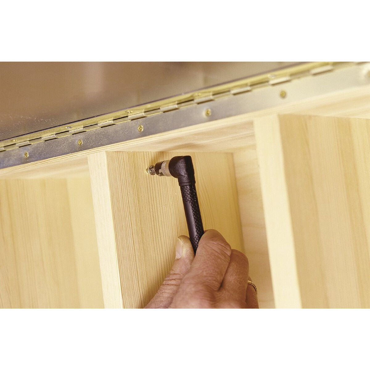 V11H480787828923F7DC169E5D4E5A354F70R6894483P5