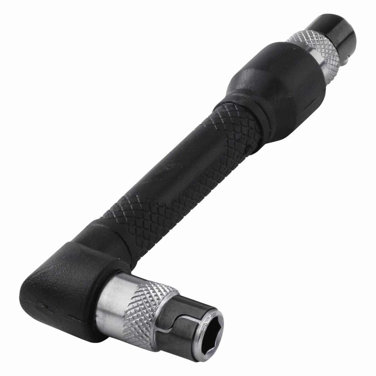 V11H616034F86C090C1C40E77B95B5FD02A8R6894485P6