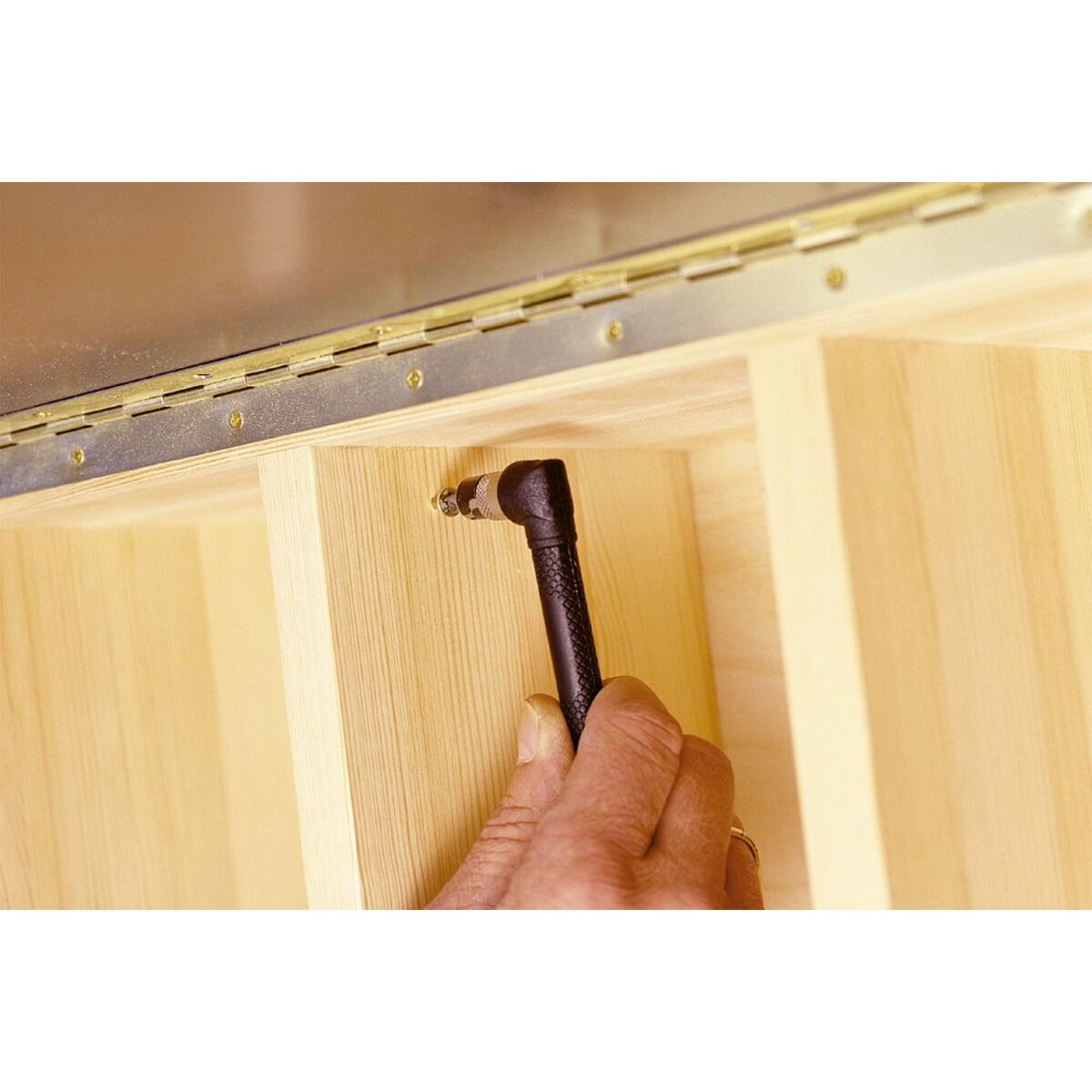 V11HB6AE8875E3CFA4F18F5E61FECE36EFA8R6894487P7