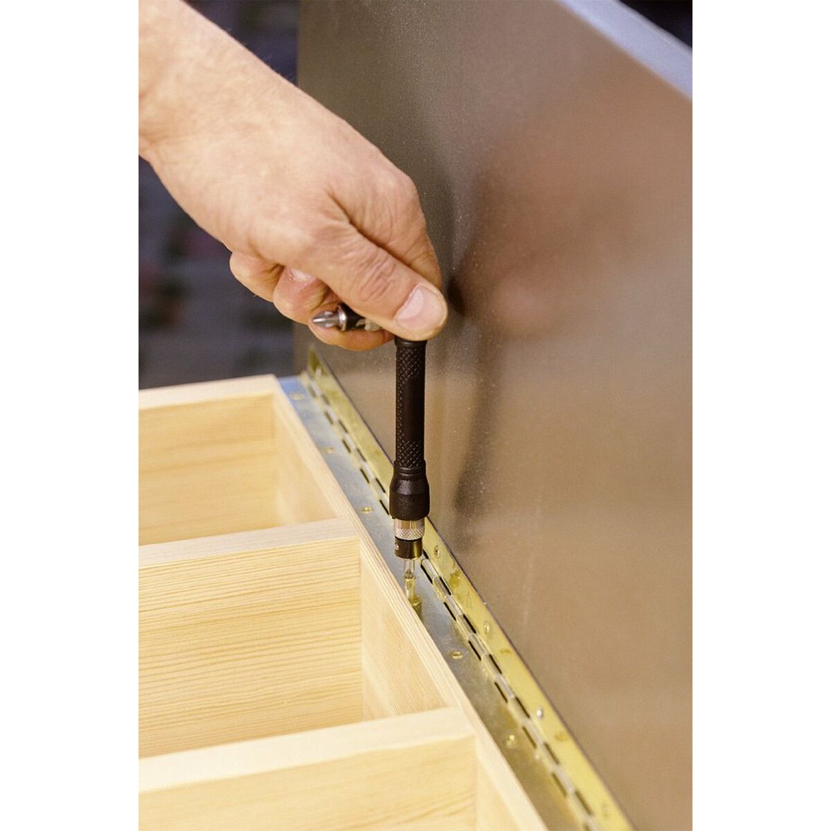 V11H7EE581904B69C328FAE1F72EB026250FR6894490P8