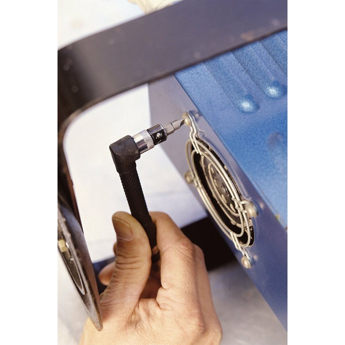 V11H10116A173EF3ECE34BF7A642BA537879R6894494P9