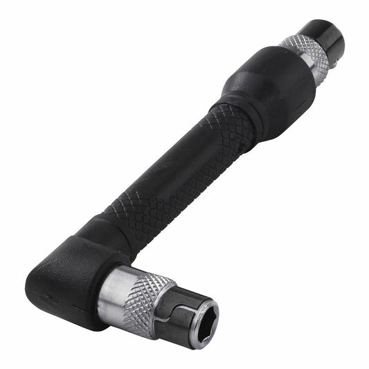 V11H981667A15736DB6EE5697DBF1F926D8AR6894474P1