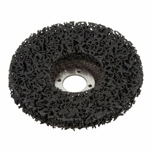 V7H9AE08F074015095958C1A944B06F577CR5496635P1