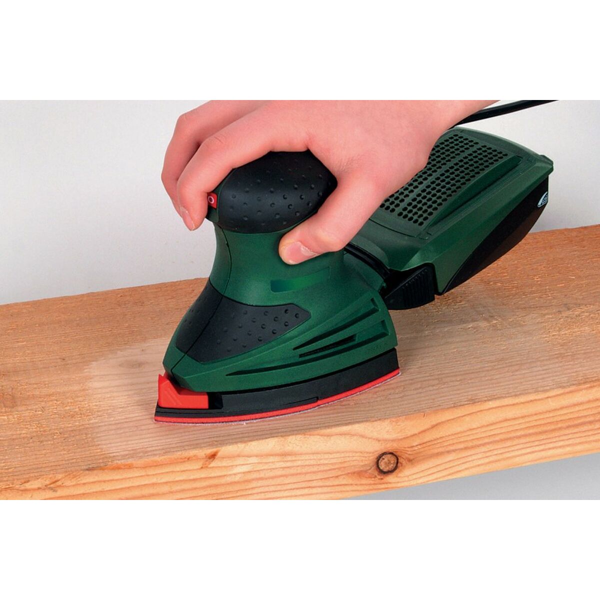 V7H6FE2615B6AB08B2C5D1D9077A2A2F600R3447184P3