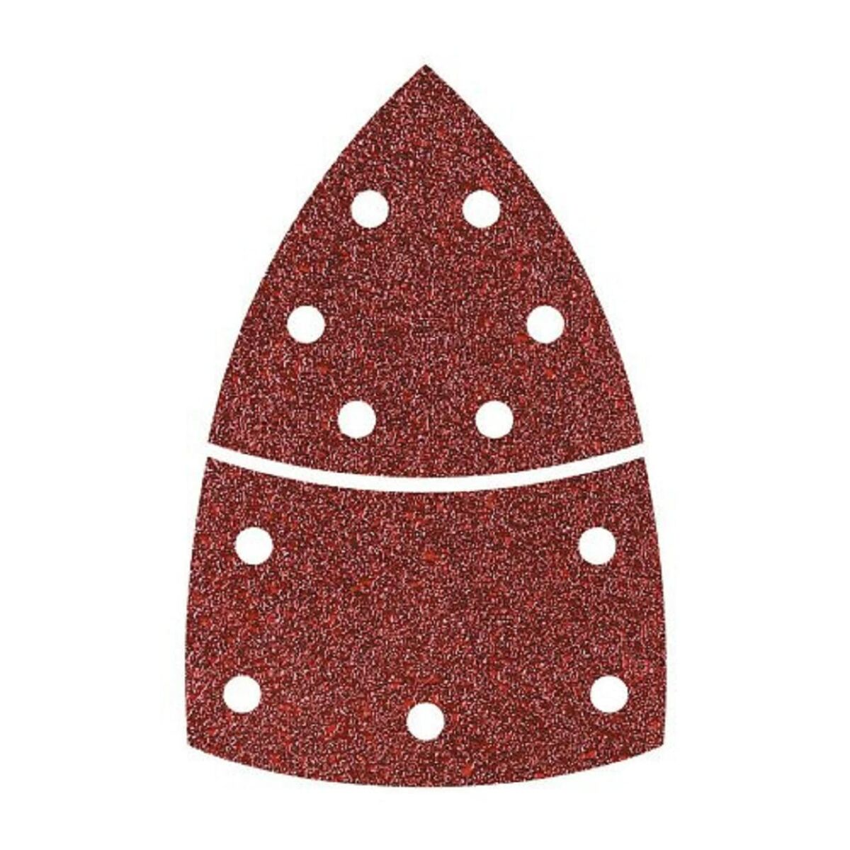 V9H25A927593F207642E3C1F8A5C60D00CCR3447425P1