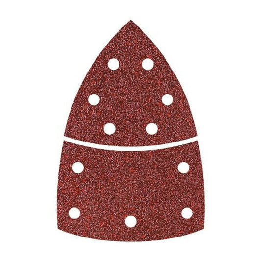 V8H0B6F896FE91049F69701E6888A3C4F62R3447435P1