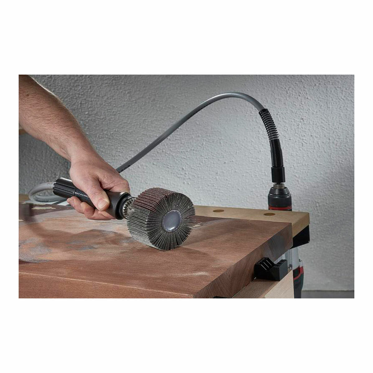 V3H7B77CE7C2AF1F02BD66241EEE25D69C8R6726031P3