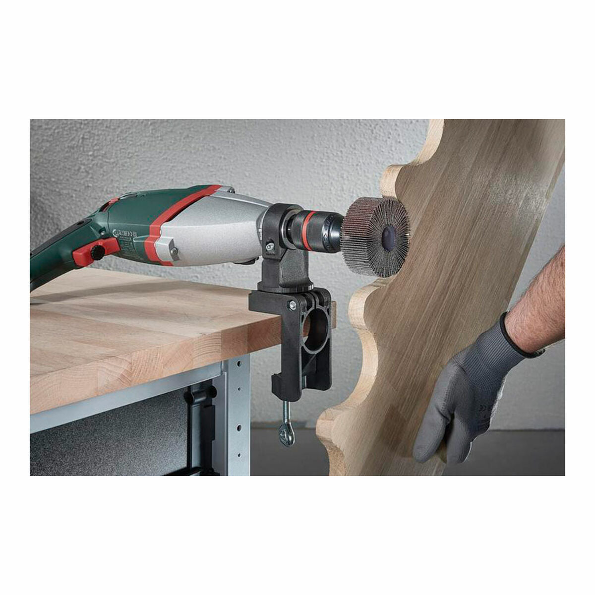 V3H7D8253BA7AD1B819DFA394033CAEF285R6726016P2