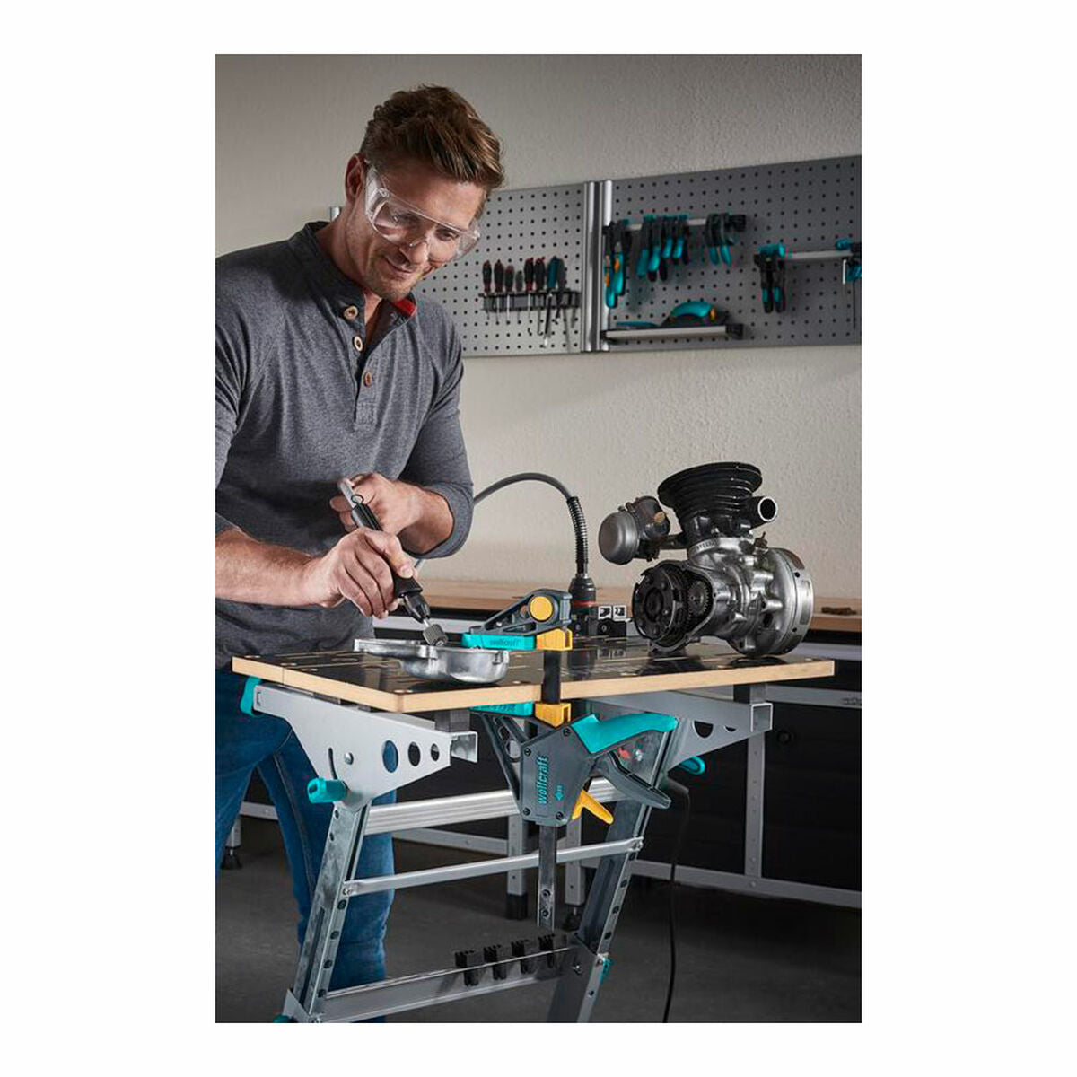 V3HA2D733A73A3B1A53842D3A53039EF0D9R6726024P5