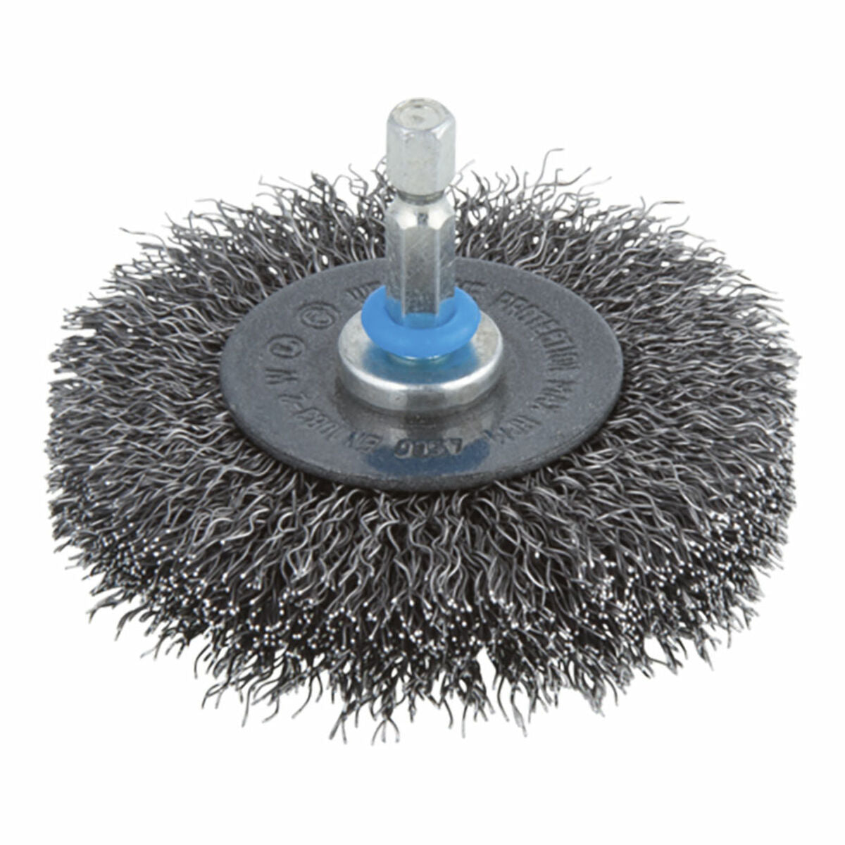 V4HE198D401168C276B3B5732733066D570R5839451P1