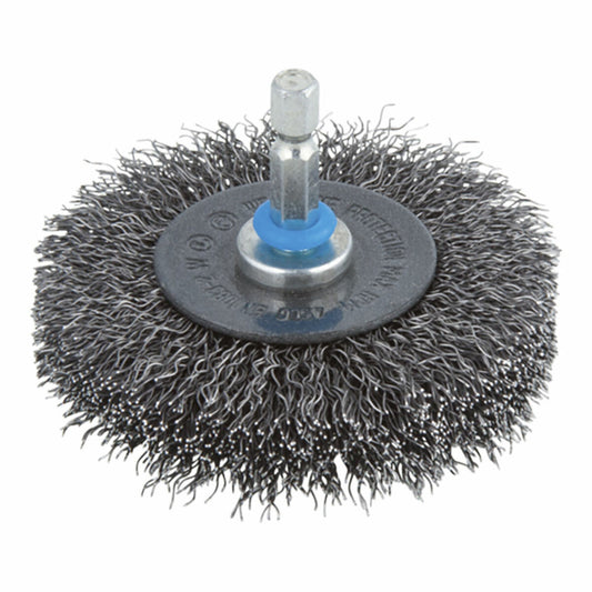 V4HE198D401168C276B3B5732733066D570R5839451P1